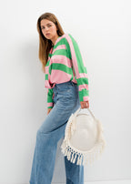 BOLSO LUNA