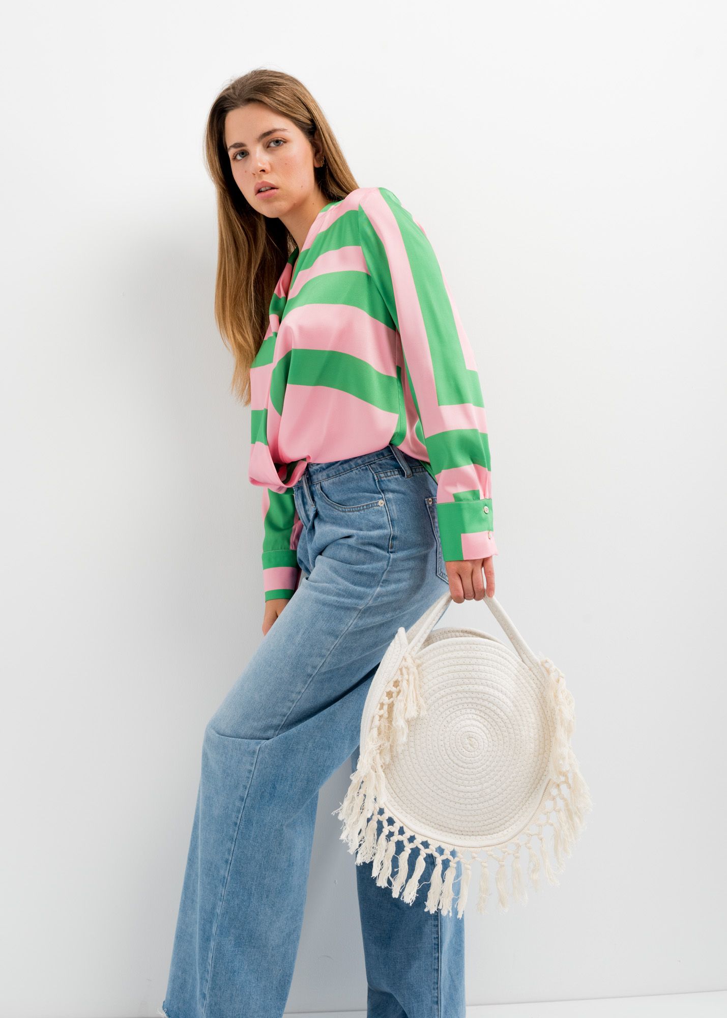 BOLSO LUNA