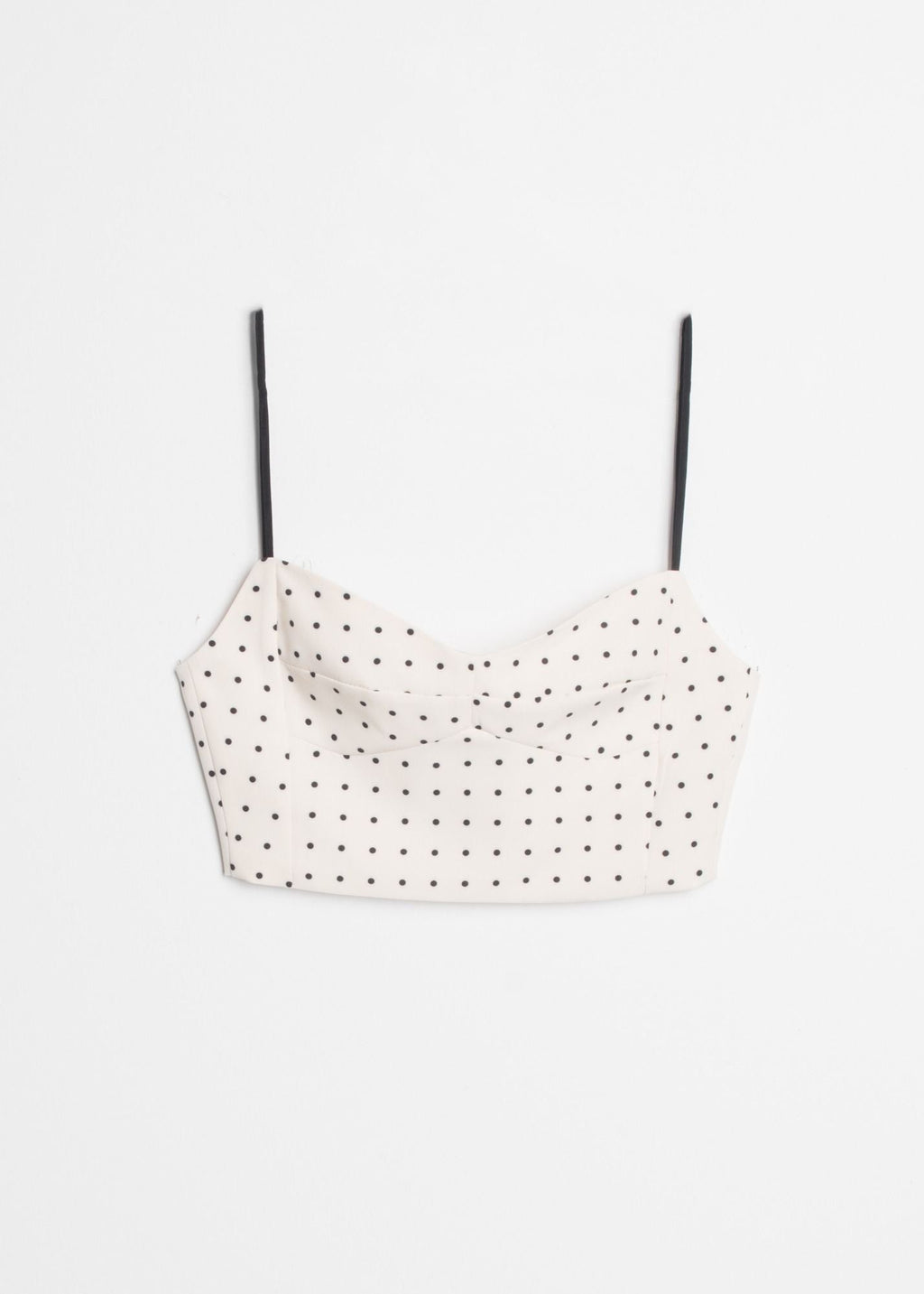 CUERPO CROP LUNARES