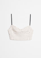 CUERPO CROP LUNARES