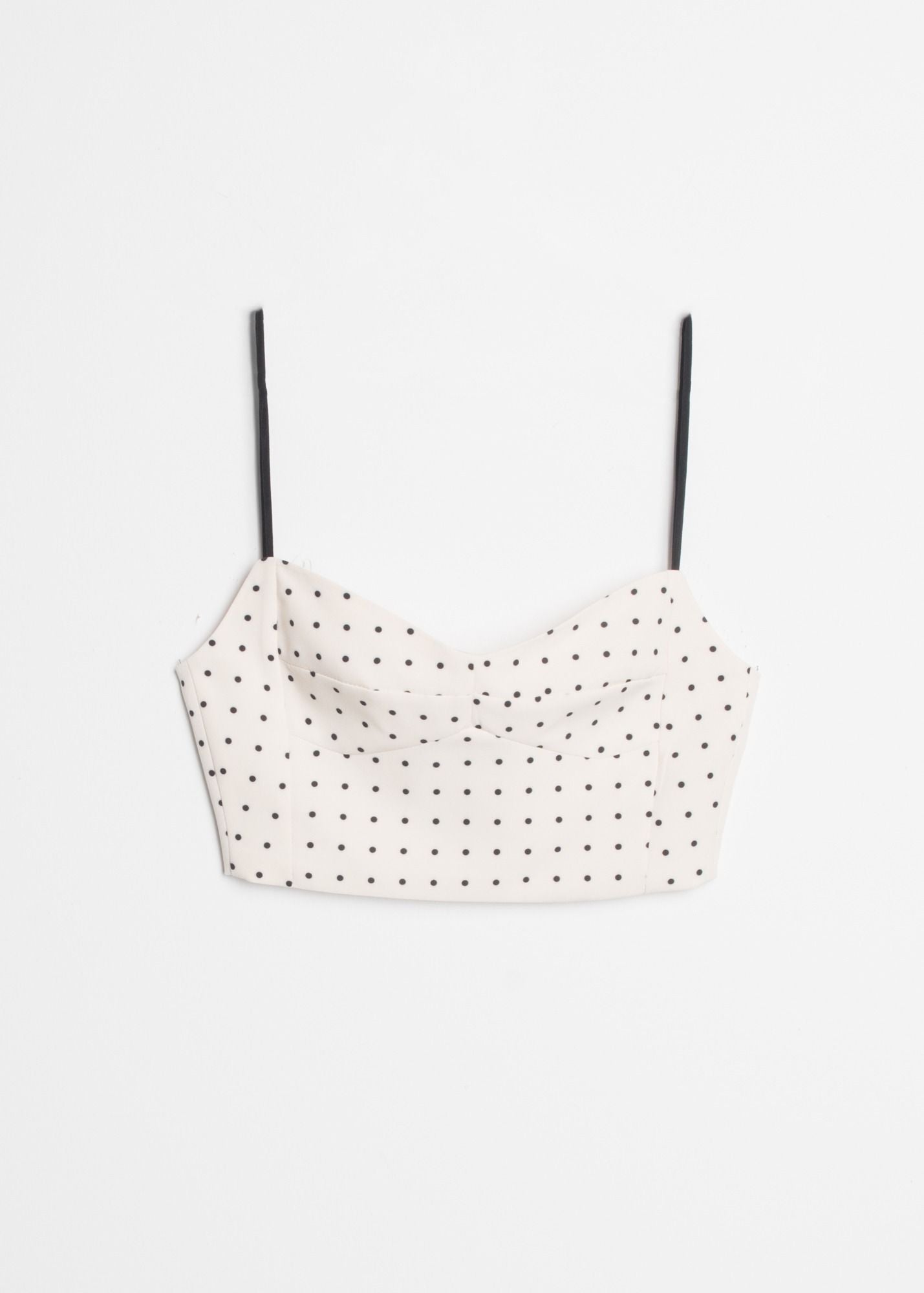 CUERPO CROP LUNARES
