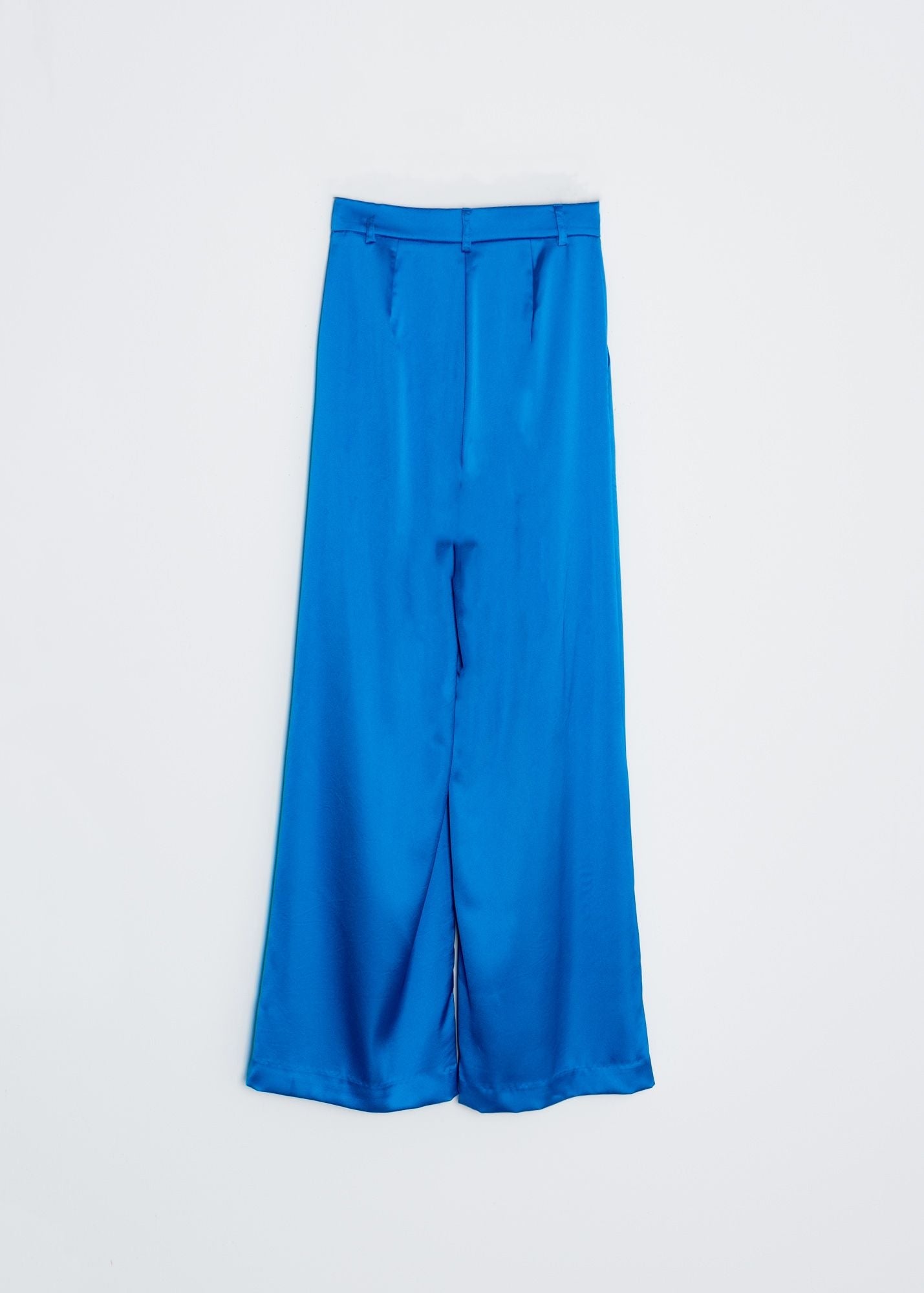 PANTALÓN FULL LENGTH