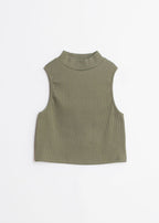 CAMISETA CANALE