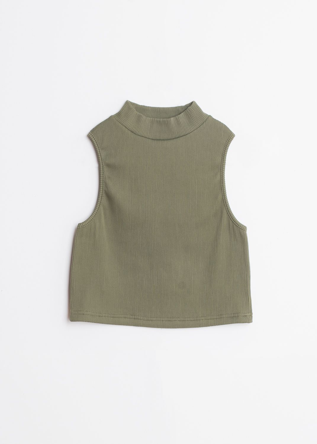 CAMISETA CANALE