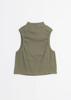 CAMISETA CANALE