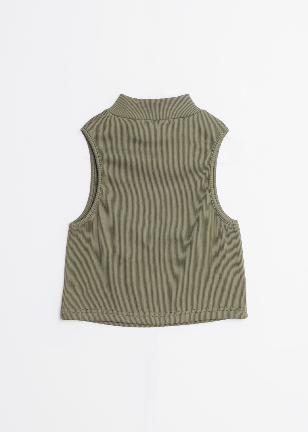 CAMISETA CANALE