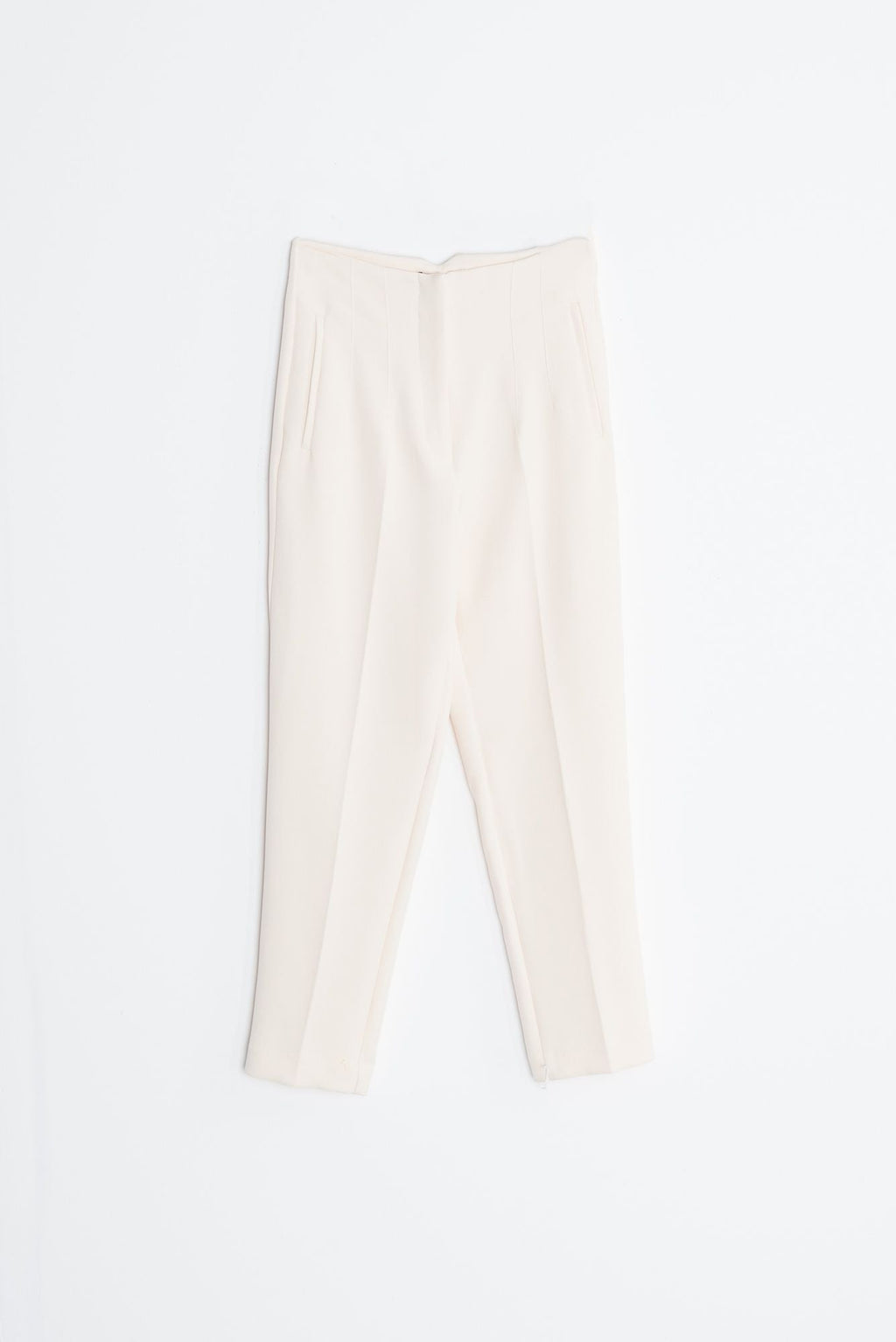 PANTALÓN TIRO ALTO