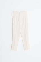 PANTALÓN TIRO ALTO