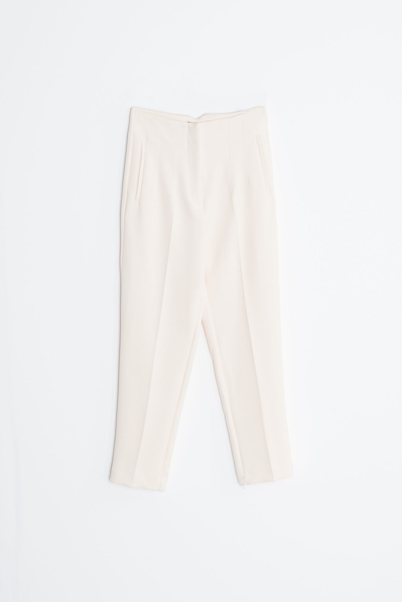 PANTALÓN TIRO ALTO