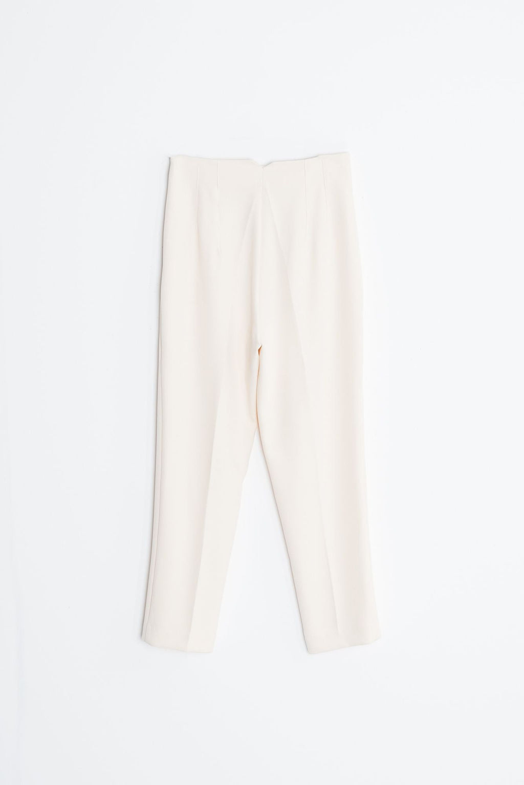 PANTALÓN TIRO ALTO