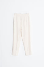 PANTALÓN TIRO ALTO