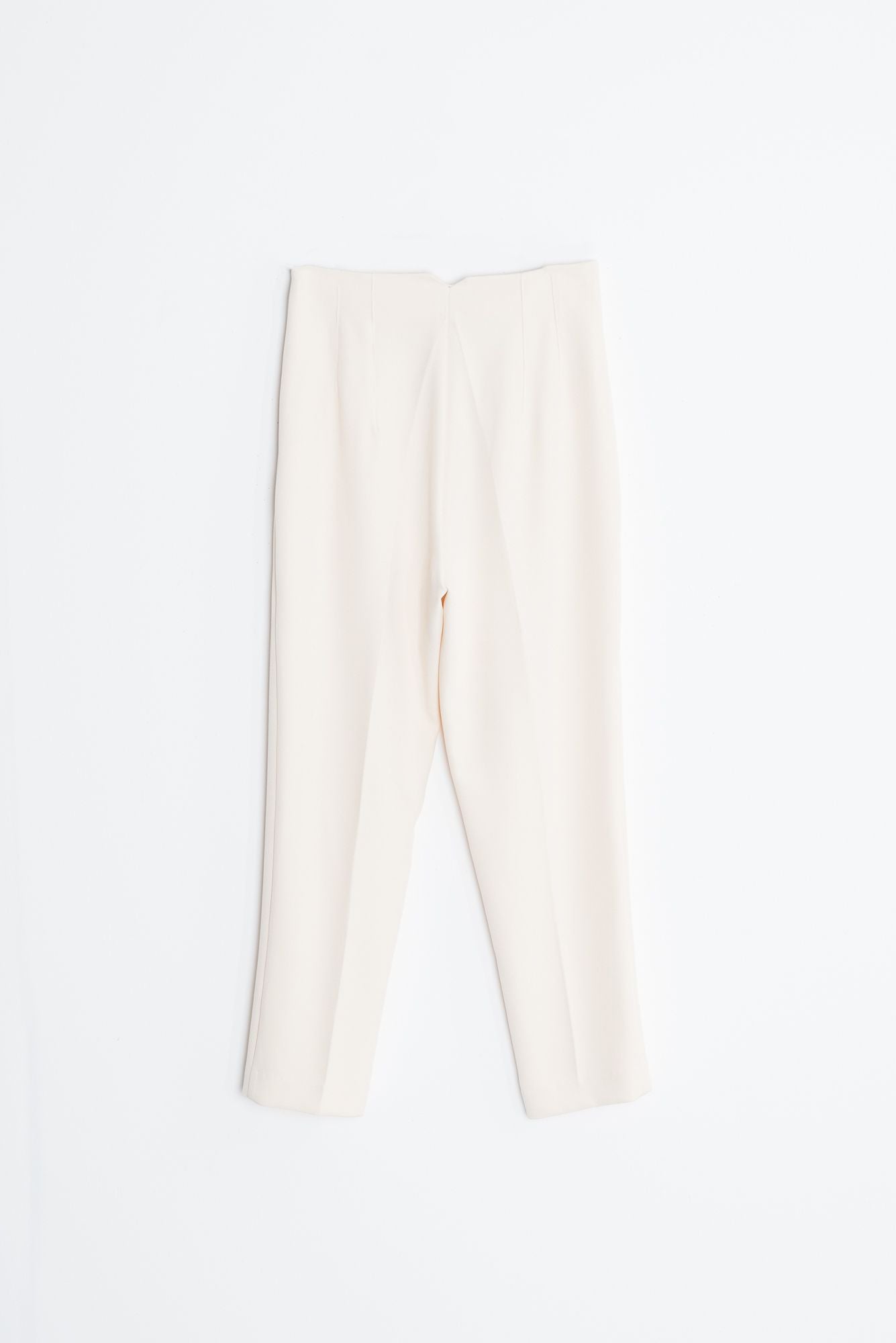 PANTALÓN TIRO ALTO