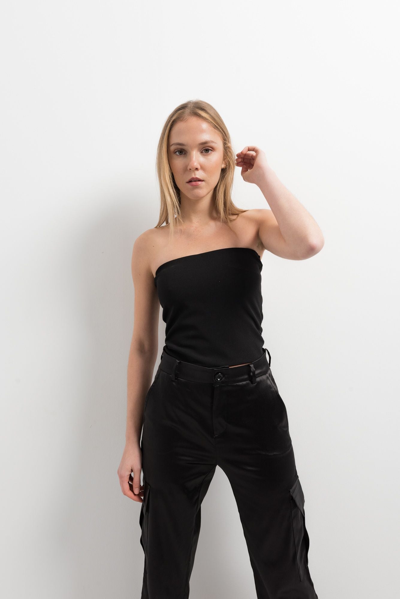 TOP BANDEAU