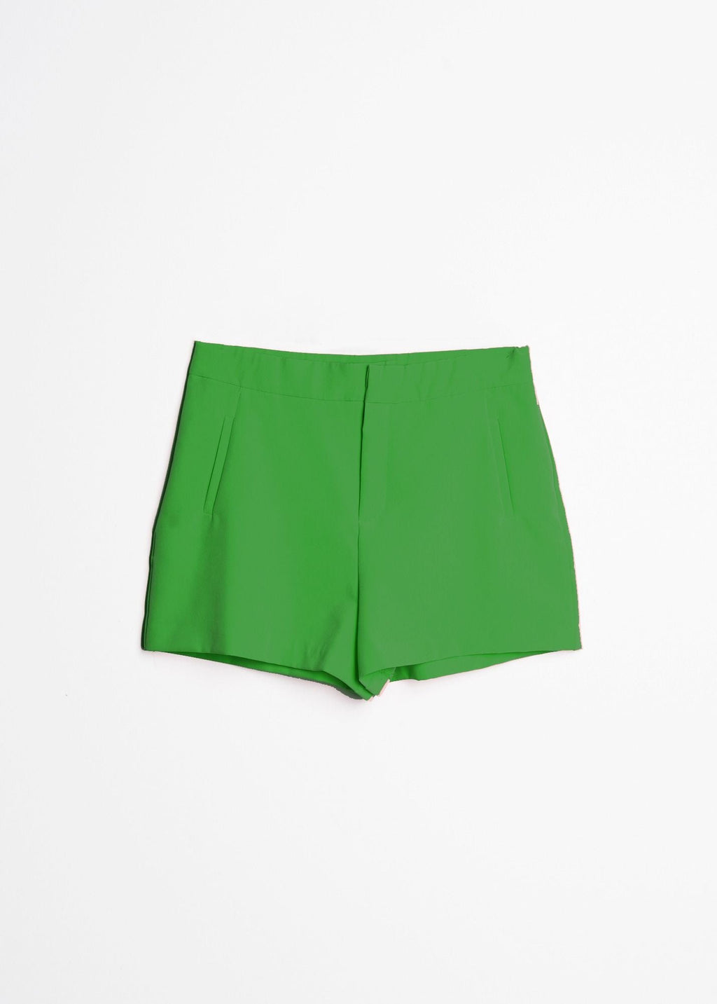 SHORTS BOLSILLOS