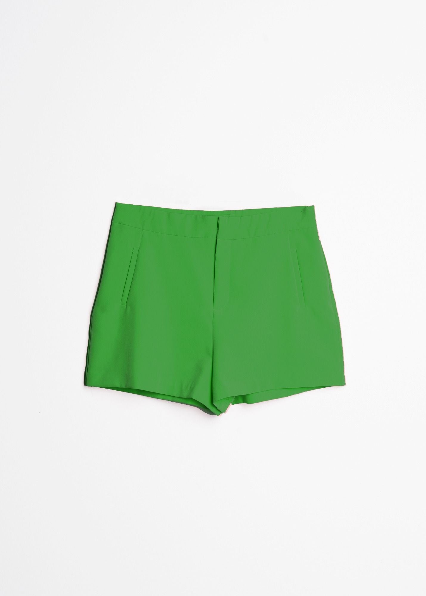 SHORTS BOLSILLOS