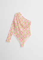 BODY ESTAMPADO GEOMETRICO