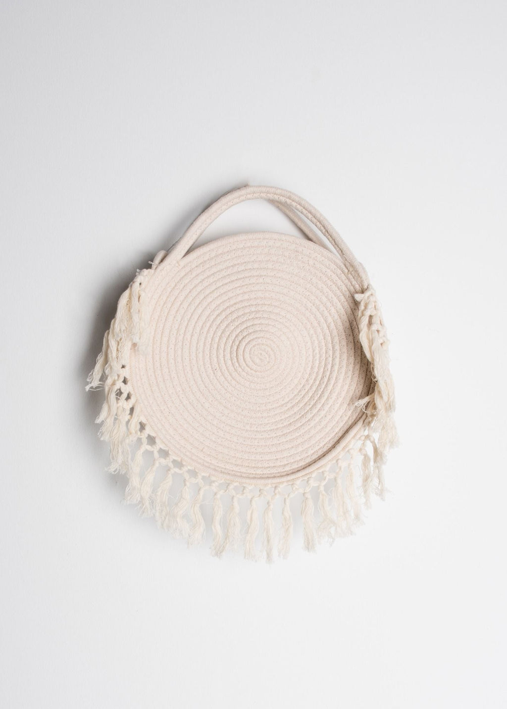 BOLSO LUNA