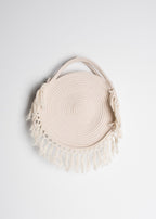 BOLSO LUNA