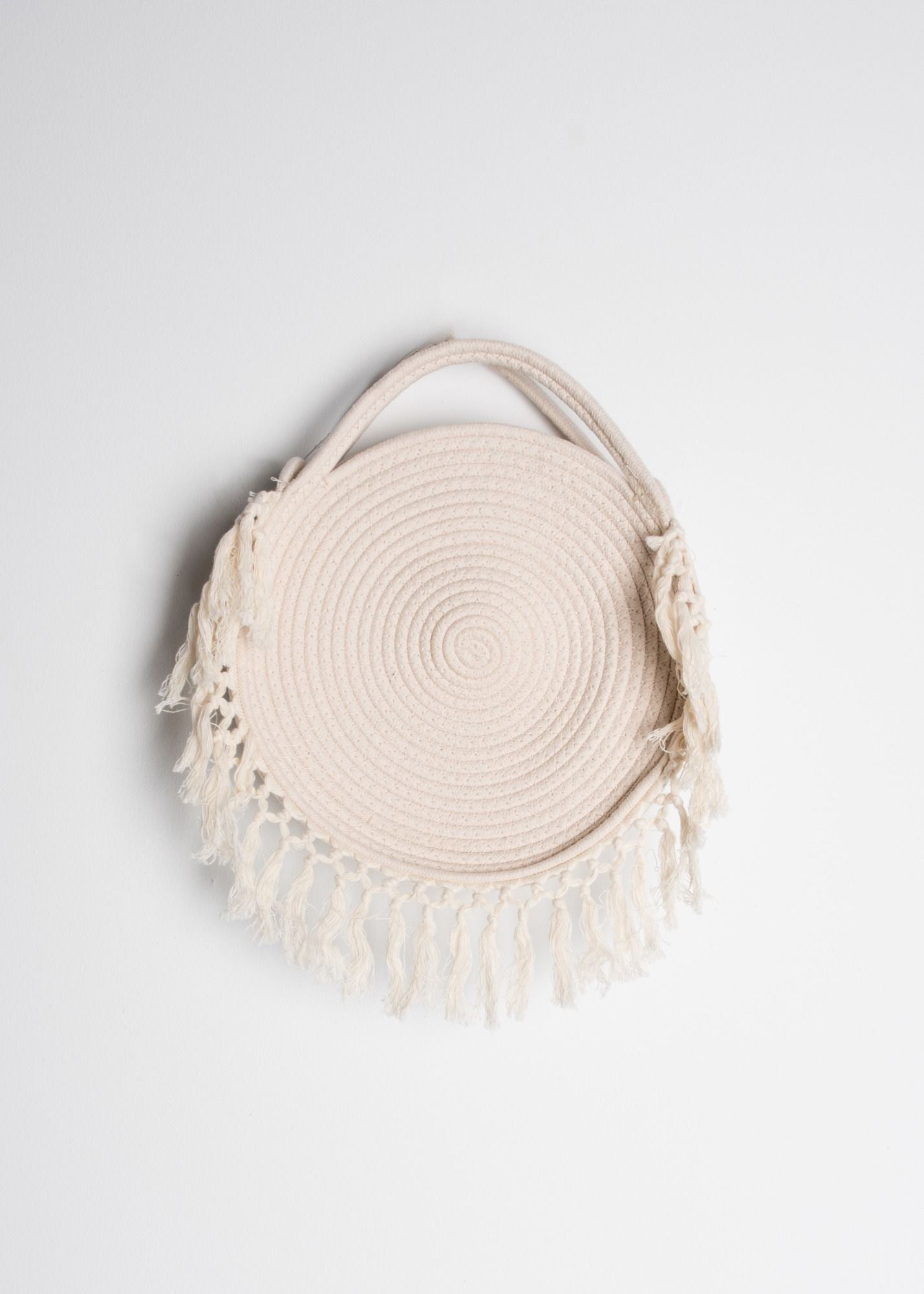 BOLSO LUNA
