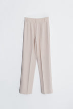 PANTALÓN RECTO