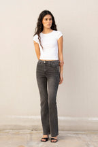 JEANS FLARE