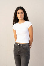 JEANS FLARE