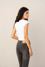 JEANS FLARE