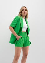 SHORTS BOLSILLOS