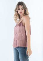 TOP FLECOS COLOR