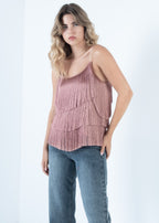 TOP FLECOS COLOR