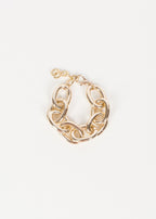 Pulseras cadenas