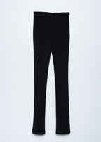LEGGING ABERTURA