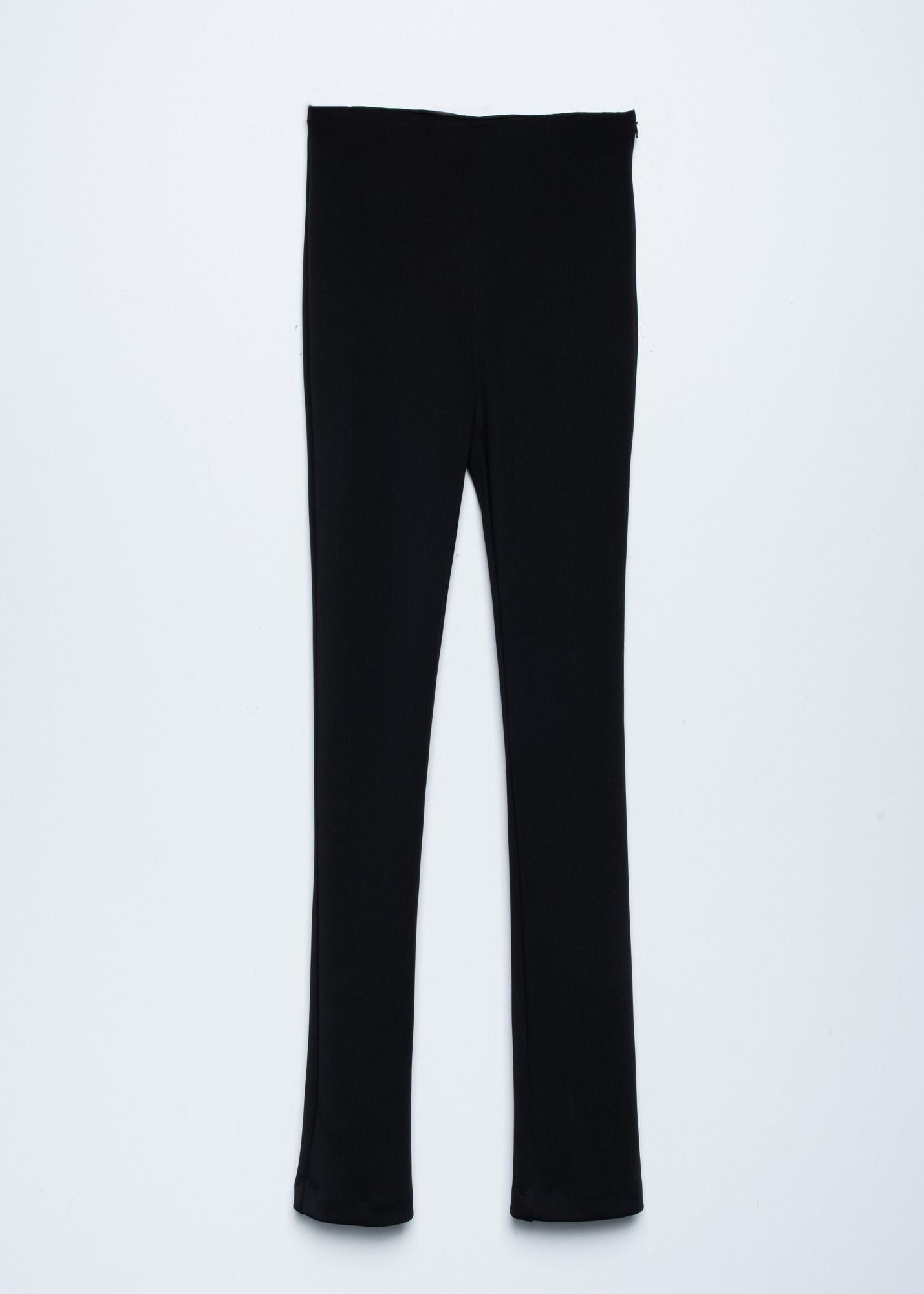 LEGGING ABERTURA