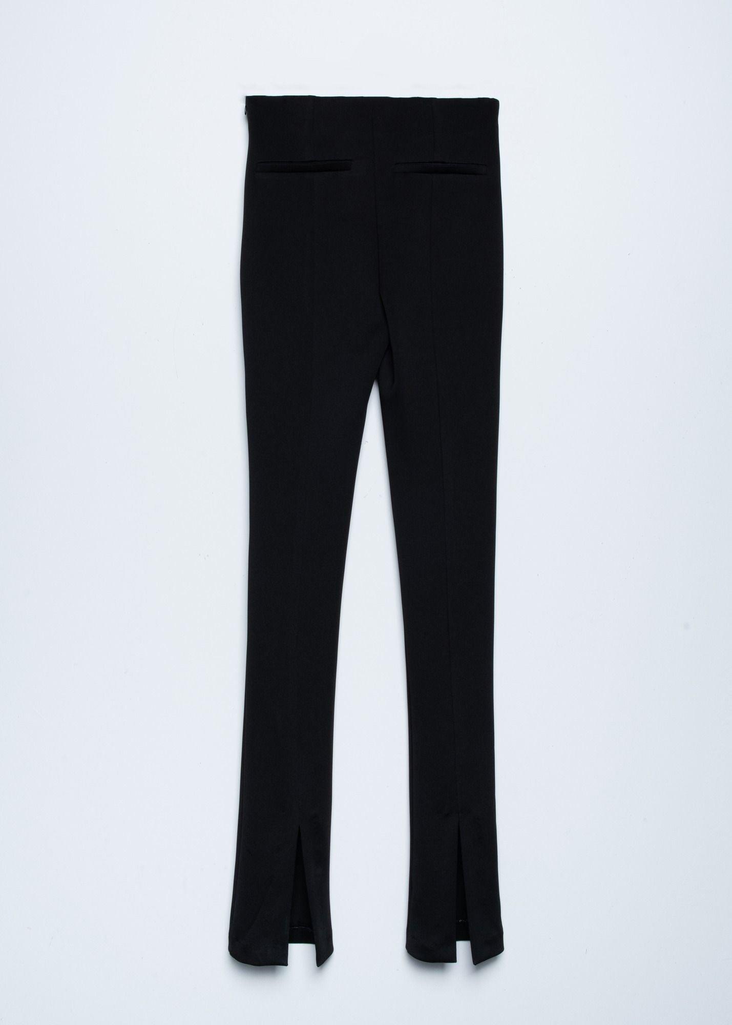 LEGGING ABERTURA