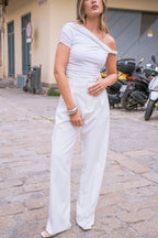 BODY ASIMETRICO