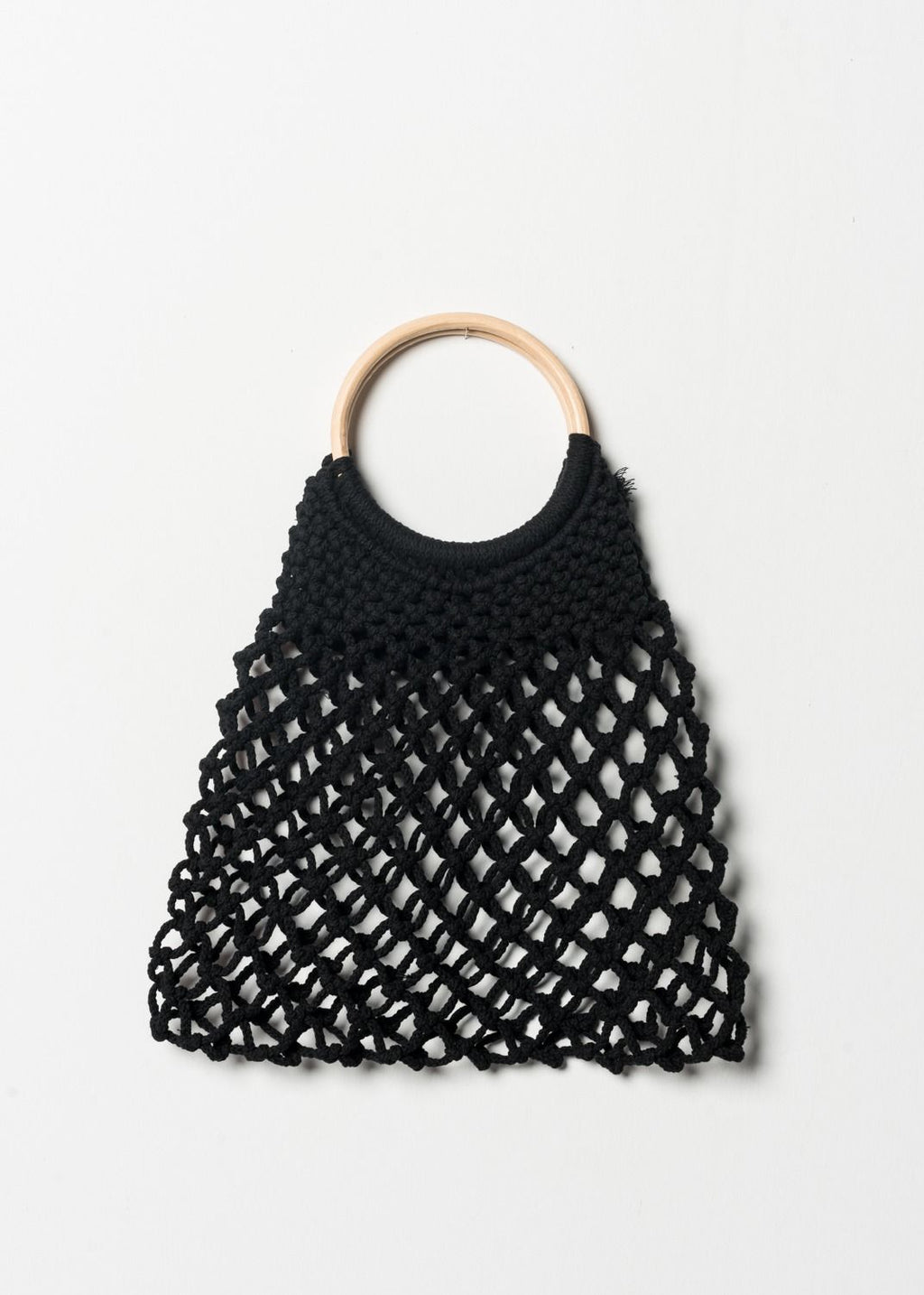 BOLSO BEACH