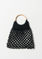 BOLSO BEACH