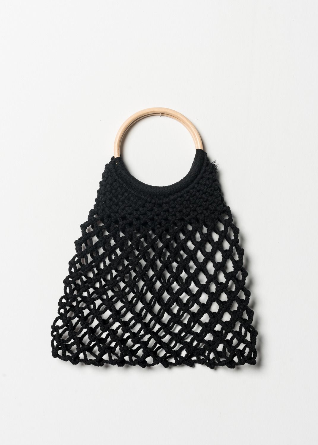 BOLSO BEACH