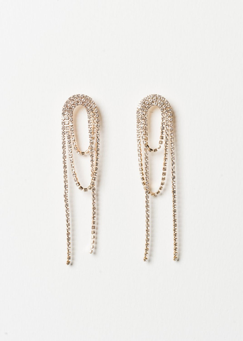 PENDIENTES