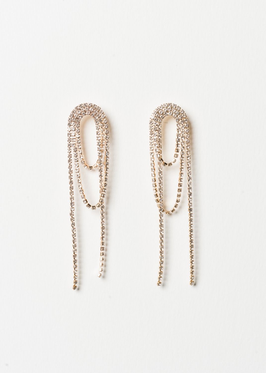 PENDIENTES