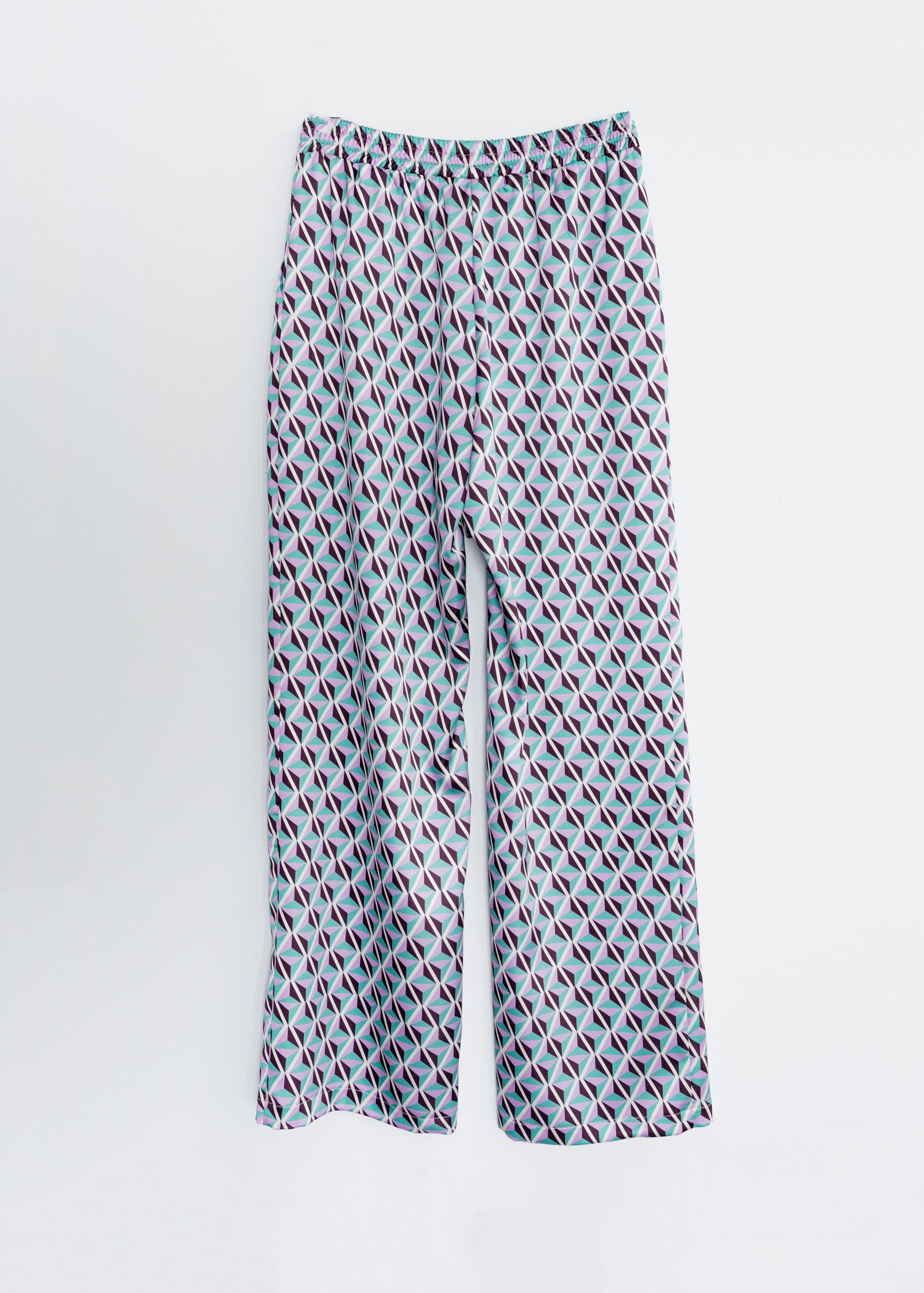 Pantalón geometricos-75613