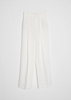 PANTALÓN FULL LENGTH