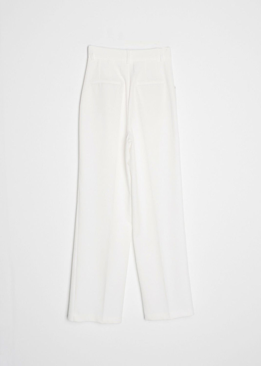 PANTALÓN FULL LENGTH