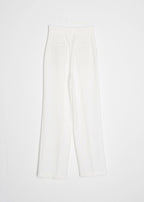 PANTALÓN FULL LENGTH