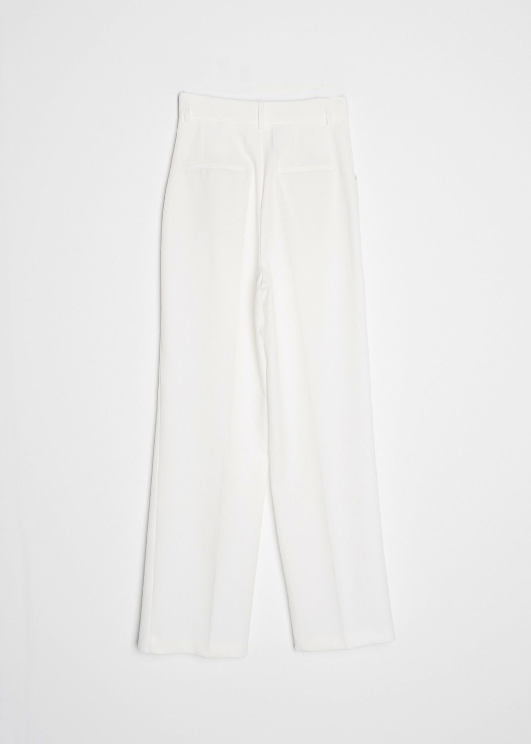 PANTALÓN FULL LENGTH