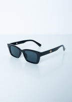 Gafas de sol cuadradas-83401