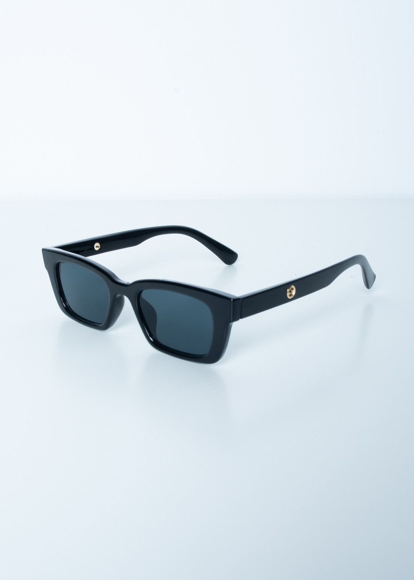 Gafas de sol cuadradas-83401