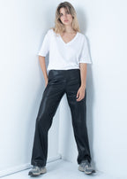 CAMISETA OVERSIZE
