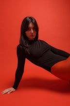 BODY DRAPEADO