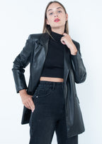 CAMISETA CANALE